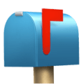 Letter Box